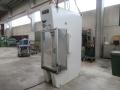 WALTER NEFF S40